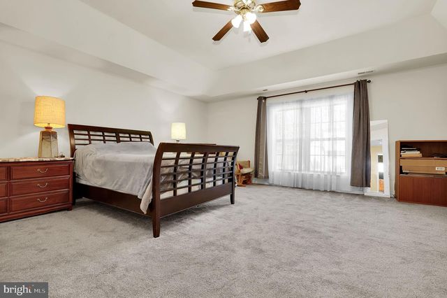 20419 FOXWOOD TER, Germantown, MD 20876