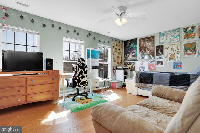 20419 FOXWOOD TER, Germantown, MD 20876