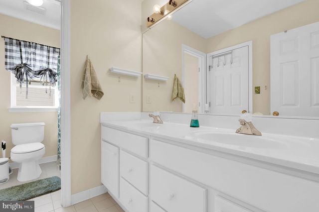 20419 FOXWOOD TER, Germantown, MD 20876