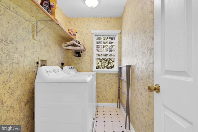 20419 FOXWOOD TER, Germantown, MD 20876