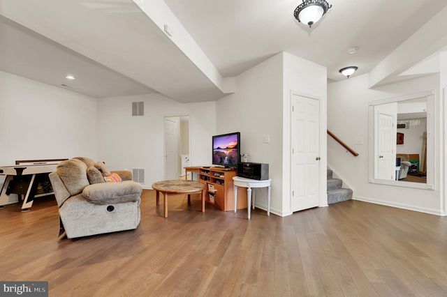 20419 FOXWOOD TER, Germantown, MD 20876