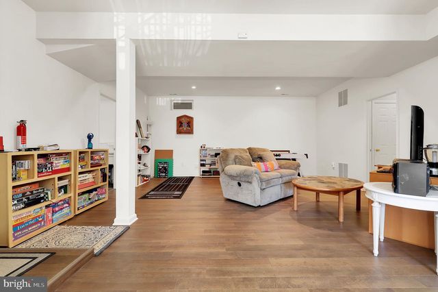 20419 FOXWOOD TER, Germantown, MD 20876