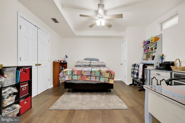 20419 FOXWOOD TER, Germantown, MD 20876