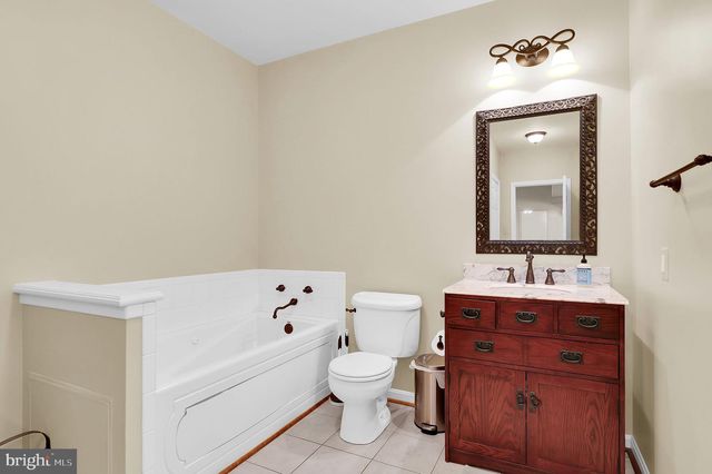 20419 FOXWOOD TER, Germantown, MD 20876