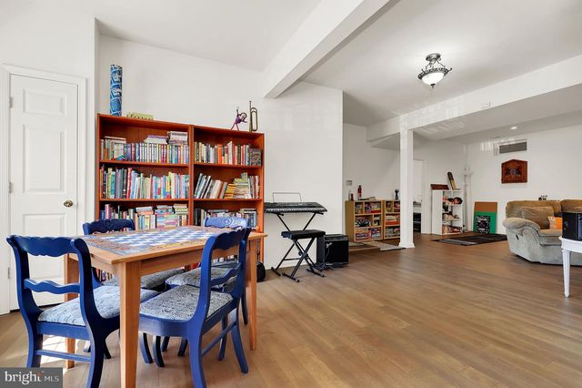 20419 FOXWOOD TER, Germantown, MD 20876