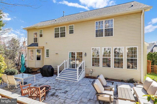 20419 FOXWOOD TER, Germantown, MD 20876