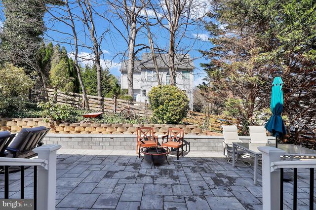 20419 FOXWOOD TER, Germantown, MD 20876