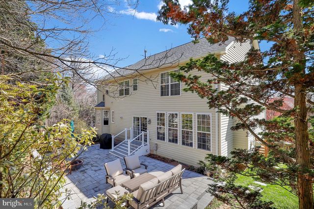 20419 FOXWOOD TER, Germantown, MD 20876