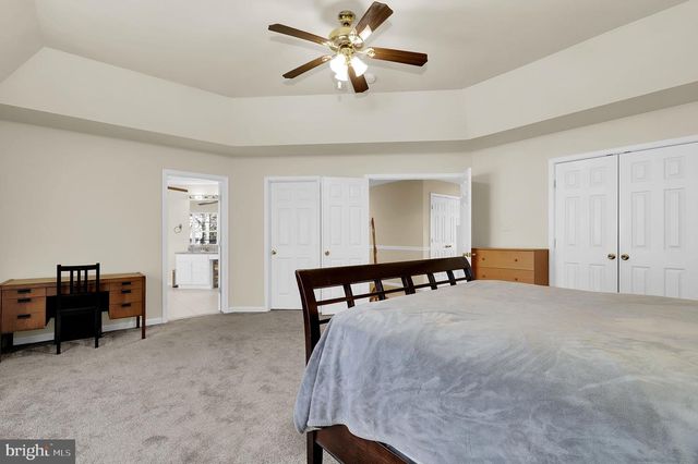 20419 FOXWOOD TER, Germantown, MD 20876