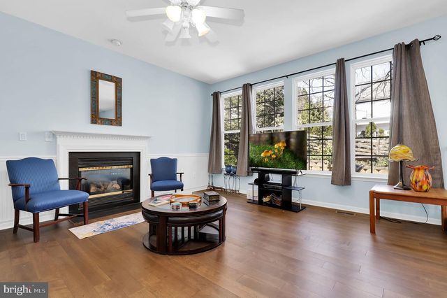 20419 FOXWOOD TER, Germantown, MD 20876