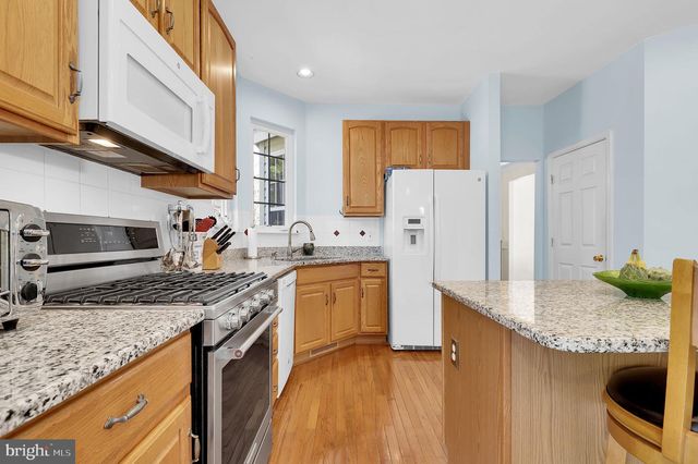 20419 FOXWOOD TER, Germantown, MD 20876