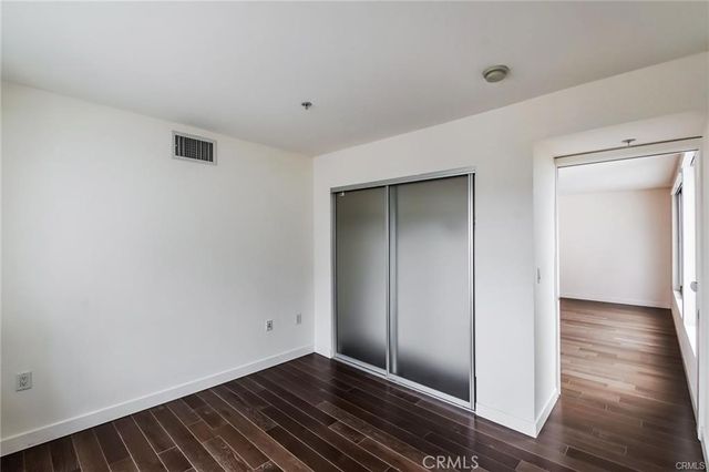901 S Flower Street 616, Los Angeles, CA 90015
