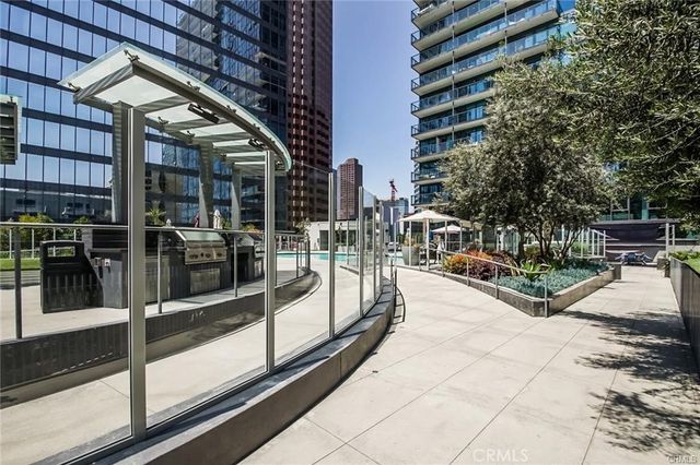 901 S Flower Street 616, Los Angeles, CA 90015