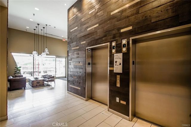 901 S Flower Street 616, Los Angeles, CA 90015