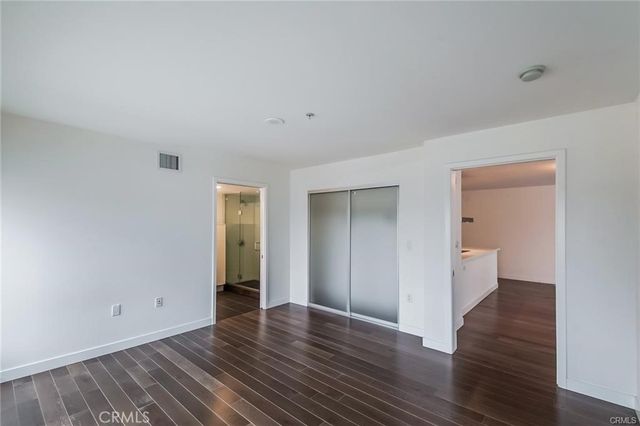 901 S Flower Street 616, Los Angeles, CA 90015