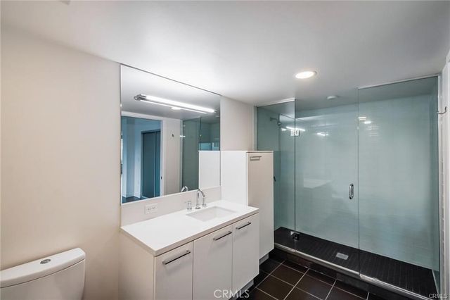 901 S Flower Street 616, Los Angeles, CA 90015