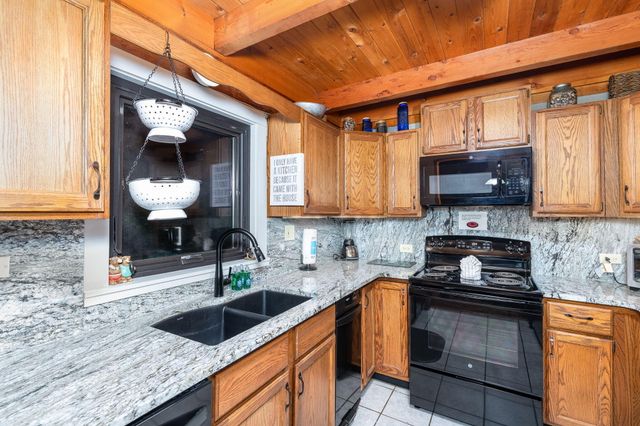 2653 Black Walnut Flats Road, Sevierville, TN 37862