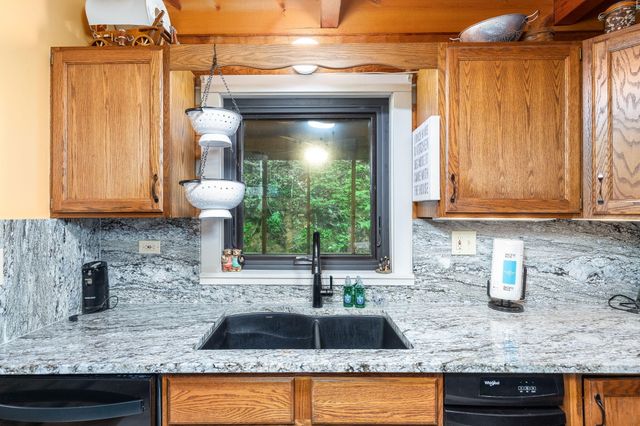 2653 Black Walnut Flats Road, Sevierville, TN 37862