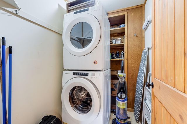 2653 Black Walnut Flats Road, Sevierville, TN 37862