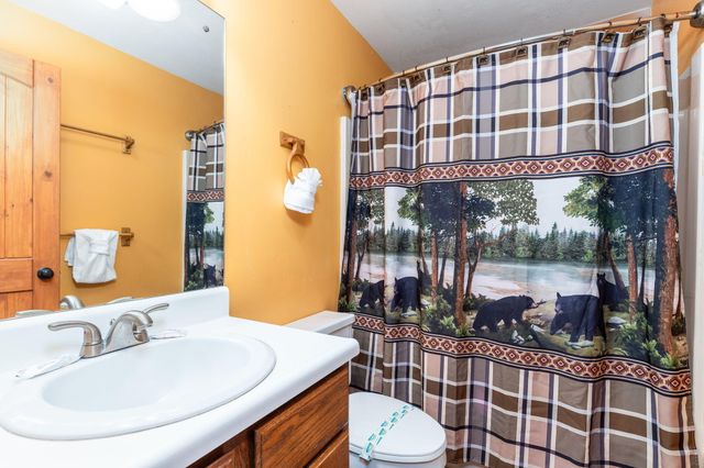 2653 Black Walnut Flats Road, Sevierville, TN 37862