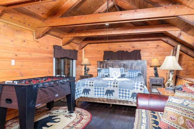 2653 Black Walnut Flats Road, Sevierville, TN 37862