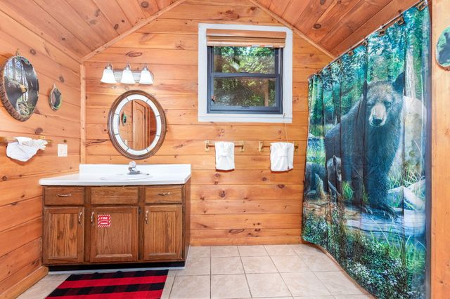 2653 Black Walnut Flats Road, Sevierville, TN 37862