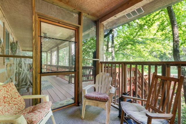 2653 Black Walnut Flats Road, Sevierville, TN 37862