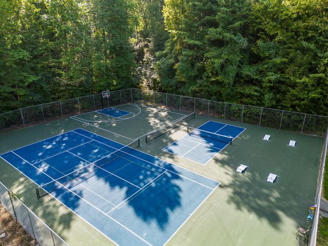 2653 Black Walnut Flats Road, Sevierville, TN 37862