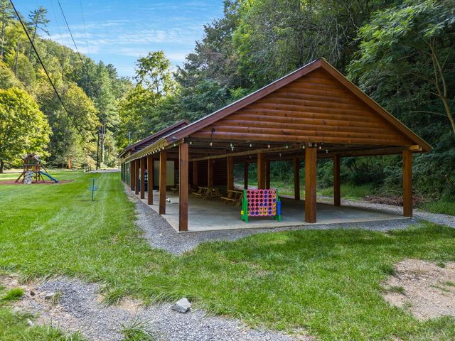 2653 Black Walnut Flats Road, Sevierville, TN 37862