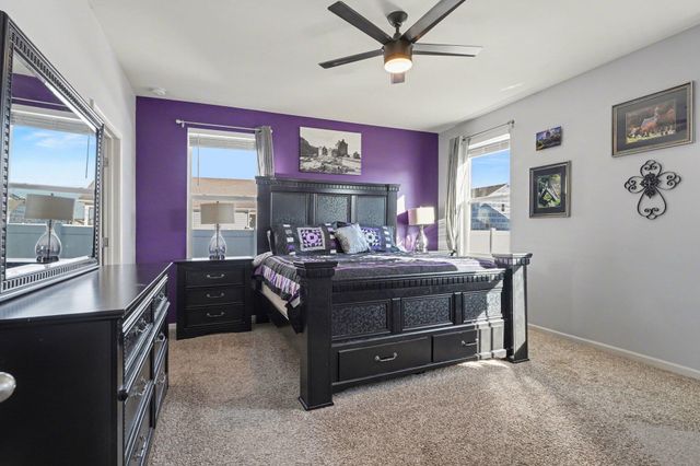 7787 W 105th Place, Crown Point, IN 46307