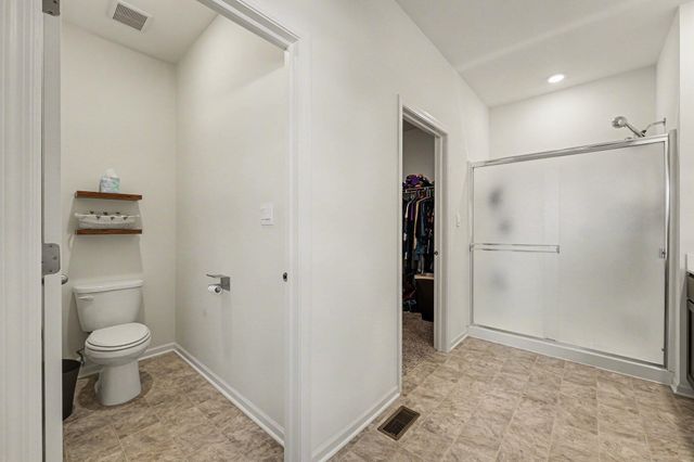 7787 W 105th Place, Crown Point, IN 46307