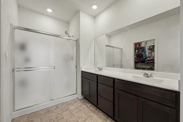 7787 W 105th Place, Crown Point, IN 46307