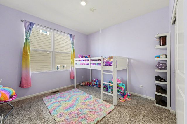 7787 W 105th Place, Crown Point, IN 46307