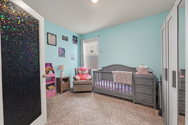 7787 W 105th Place, Crown Point, IN 46307