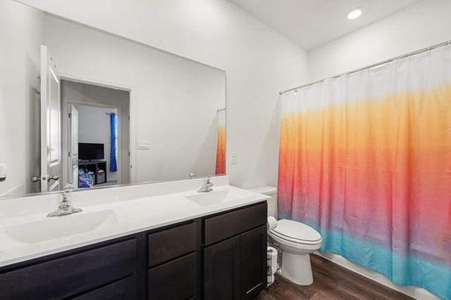 7787 W 105th Place, Crown Point, IN 46307