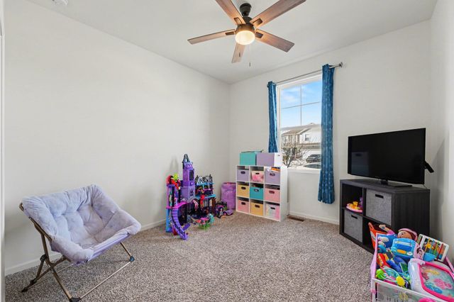 7787 W 105th Place, Crown Point, IN 46307