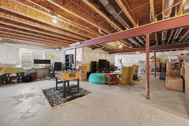 7787 W 105th Place, Crown Point, IN 46307