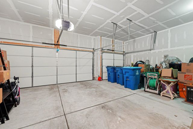 7787 W 105th Place, Crown Point, IN 46307