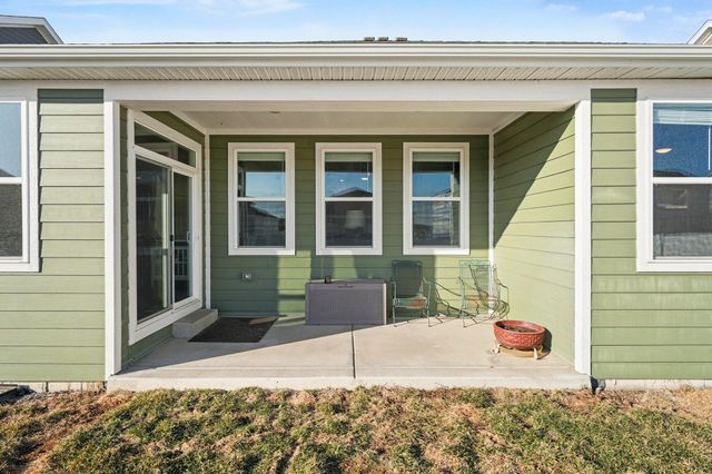 7787 W 105th Place, Crown Point, IN 46307