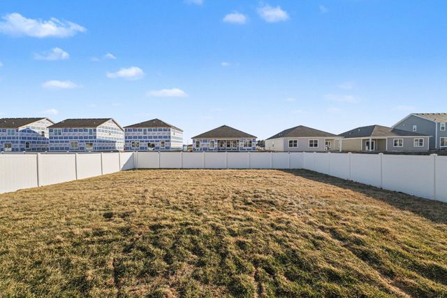 7787 W 105th Place, Crown Point, IN 46307