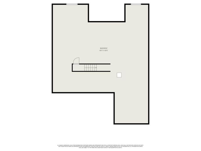 7787 W 105th Place, Crown Point, IN 46307