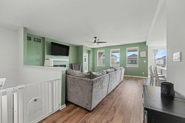 7787 W 105th Place, Crown Point, IN 46307