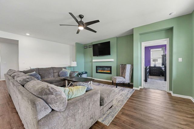 7787 W 105th Place, Crown Point, IN 46307