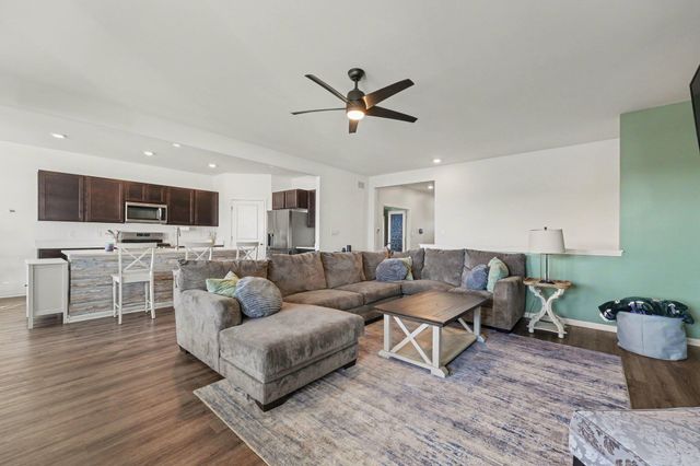 7787 W 105th Place, Crown Point, IN 46307