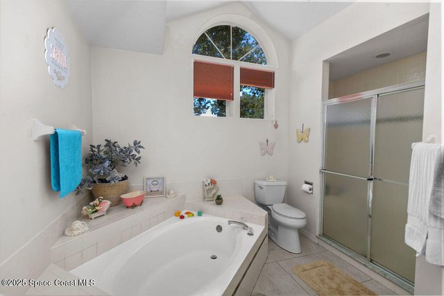 4243 Pondapple Drive, Titusville, FL 32796