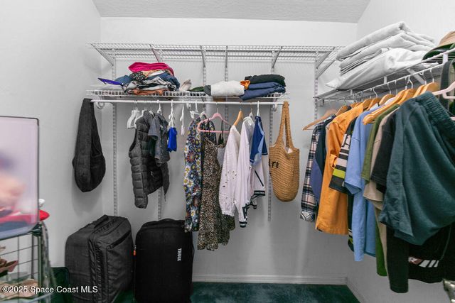 4243 Pondapple Drive, Titusville, FL 32796