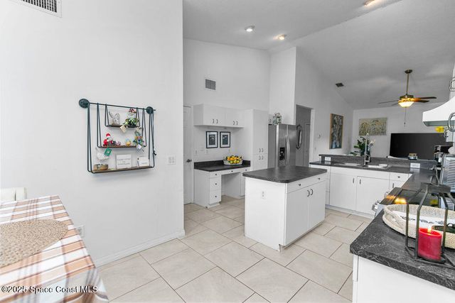 4243 Pondapple Drive, Titusville, FL 32796