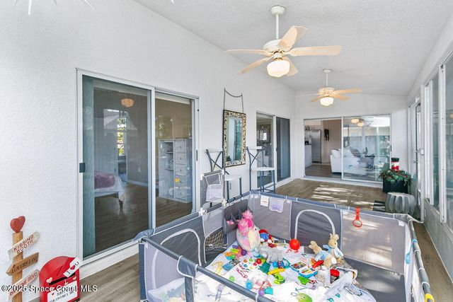 4243 Pondapple Drive, Titusville, FL 32796