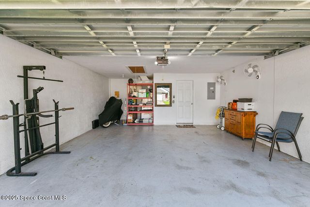 4243 Pondapple Drive, Titusville, FL 32796