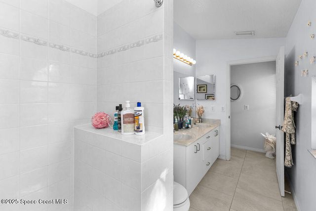 4243 Pondapple Drive, Titusville, FL 32796